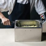 Frituurpan: Action, Lidl, Aldi & de Goedkoopste frituurpannen