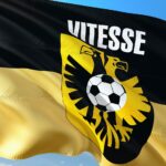 Guus Franke Vermogen, Vitesse, Carrière en meer