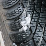 Zijn winterbanden in Duitsland verplicht