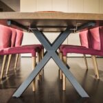 Hoe geef je jouw interieur een luxe uitstraling