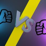Natuurlijk vs. Medicatie Wat is Beter voor Jouw Libido