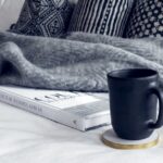 Houd het lekker warm deze winter (zonder extra stookkosten)