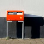 PostNL Telefoonnummer 0882255555