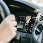 De beste apps voor efficiënt gebruik van je bedrijfsauto