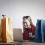 Fruugo Review, Betrouwbaar, Trustpilot, Contact en meer
