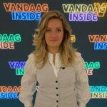 Merel Ek - Partner, Vriend, Leeftijd en meer feiten