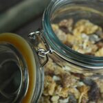 Weckpot Action, Aldi, Lidl & de Goedkoopste Weckpotten