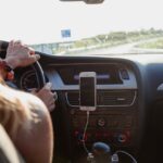 Zo kan je meer spullen meenemen in je auto tijdens je vakantie