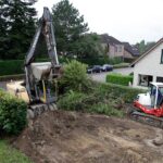 KLIC-meldingen in Street Smart