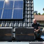 Quatt Warmtepomp - Consumentenbond, Review, Ervaringen en meer