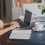 Tips om je webshop op te schalen