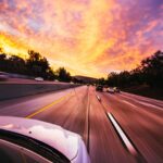 Wat neem je mee als je met de auto op vakantie gaat