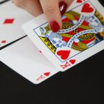 De Ultieme Gids voor Pokersucces