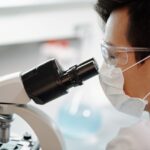 De leukste banen in een laboratorium