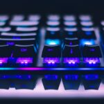 Digitale Vrijetijdsbesteding