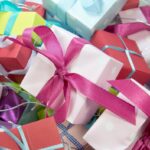 Dit soort cadeaus vinden we het leukst om te geven