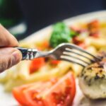Leuke lunch ideeën om mee te nemen naar werk