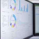 Ontwikkel een marketingplan vanuit de kern van je trots