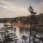 Op zoek naar originele vakantiebestemmingen
