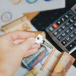Hoe kredietwaardigheid en registratie invloed hebben op geld lenen