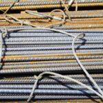 Slim en efficiënt metaalbewerken
