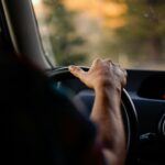 Wat je moet doen als je rijbewijs is ingenomen