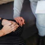 Wat je moet weten over bewindvoering en budgetbeheer