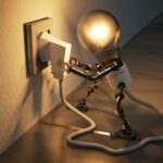 dit is de ideale setup voor je smart home