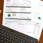 De Kracht van Affiliate Marketing