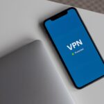 Is privacy de nieuwe luxe