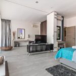 Loose Lay vloer in een huurwoning een slimme keuze voor tijdelijk gebruik