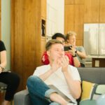 Sterker team in één dag de leukste activiteiten voor teambuilding