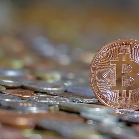 Hoe cryptocurrencies het spel veranderen voor