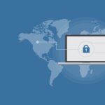 Hoe word je privacy gewaarborgd