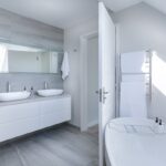 Wat kost een badkamer nu echt