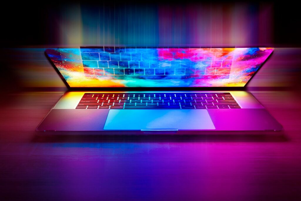 Wat zijn online slots en hoe werken ze