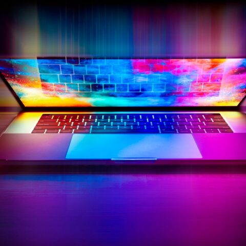 Wat zijn online slots en hoe werken ze