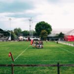 Een bokaal sponsoren, ideaal voor lokale marketing