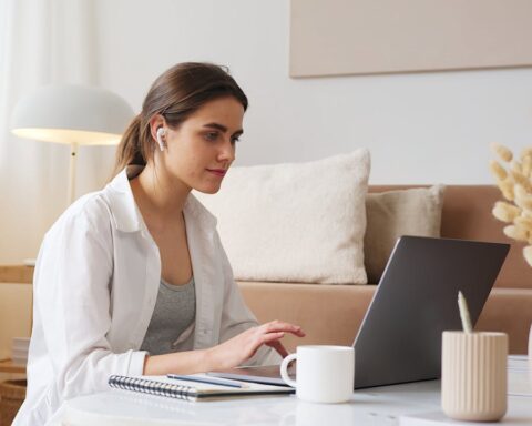 Hoe kies je het beste