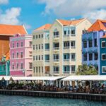 Wat betekent een Curaçao licentie