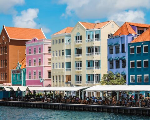 Wat betekent een Curaçao licentie