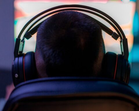 geschikt voor beginners