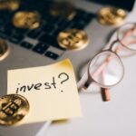 Beleggen in commercieel vastgoed let op herfinanciering