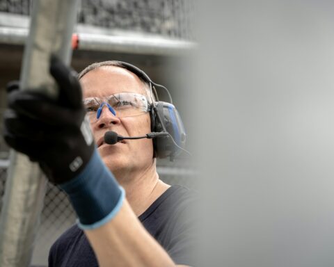 Werkkleding kiezen die tegen jouw werkdag kan