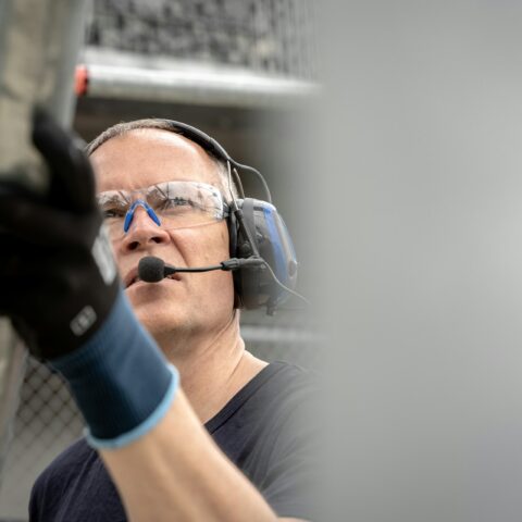 Werkkleding kiezen die tegen jouw werkdag kan