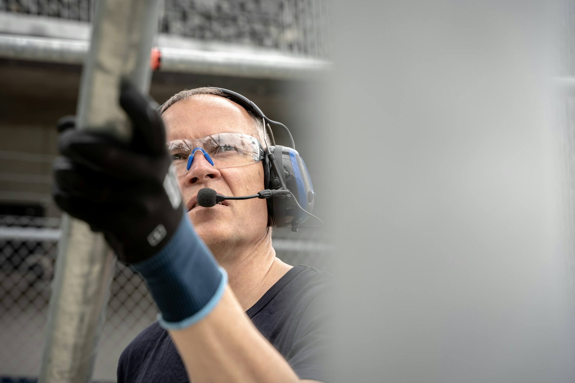 Werkkleding kiezen die tegen jouw werkdag kan